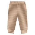 BROEK FLINQ NEW BORN