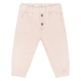 BROEK FLINQ NEW BORN
