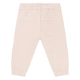 BROEK FLINQ NEW BORN