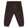 BROEK FLINQ NEW BORN