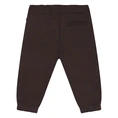 BROEK FLINQ NEW BORN