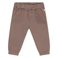 BROEK FLINQ NEW BORN