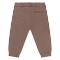 BROEK FLINQ NEW BORN