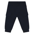 BROEK FLINQ NEW BORN