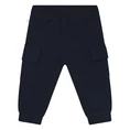 BROEK FLINQ NEW BORN
