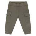 BROEK FLINQ NEW BORN