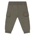 BROEK FLINQ NEW BORN