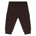BROEK FLINQ NEW BORN