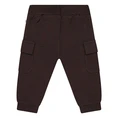 BROEK FLINQ NEW BORN