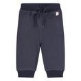 BROEK FLINQ NEW BORN