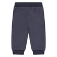 BROEK FLINQ NEW BORN