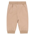 BROEK FLINQ NEW BORN