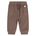 BROEK FLINQ NEW BORN