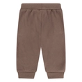 BROEK FLINQ NEW BORN