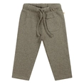 BROEK FLINQ NEW BORN