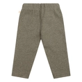 BROEK FLINQ NEW BORN