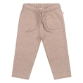 BROEK FLINQ NEW BORN