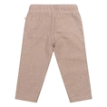 BROEK FLINQ NEW BORN