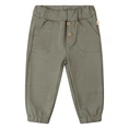 BROEK FLINQ NEW BORN