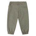 BROEK FLINQ NEW BORN