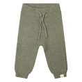 BROEK FLINQ NEW BORN
