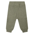 BROEK FLINQ NEW BORN