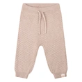 BROEK FLINQ NEW BORN