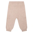 BROEK FLINQ NEW BORN