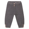 BROEK FLINQ NEW BORN