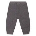 BROEK FLINQ NEW BORN