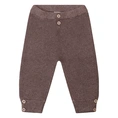 BROEK FLINQ NEW BORN
