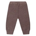BROEK FLINQ NEW BORN