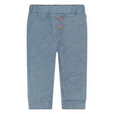 BROEK FLINQ NEW BORN