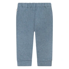 BROEK FLINQ NEW BORN