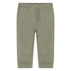 BROEK FLINQ NEW BORN