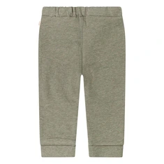 BROEK FLINQ NEW BORN
