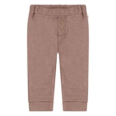 BROEK FLINQ NEW BORN