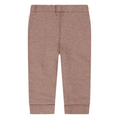 BROEK FLINQ NEW BORN