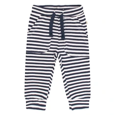 BROEK FLINQ NEW BORN