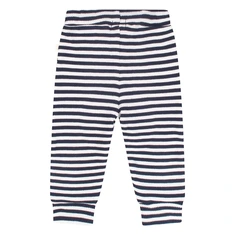 BROEK FLINQ NEW BORN