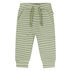 BROEK FLINQ NEW BORN
