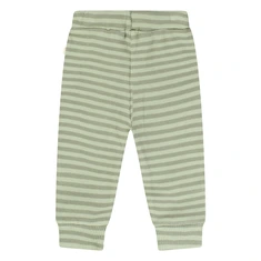 BROEK FLINQ NEW BORN