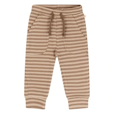 BROEK FLINQ NEW BORN