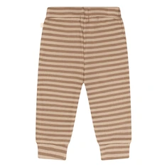BROEK FLINQ NEW BORN