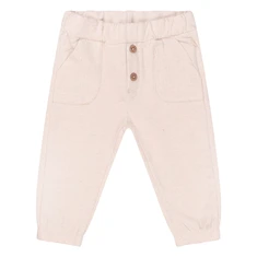 BROEK FLINQ NEW BORN