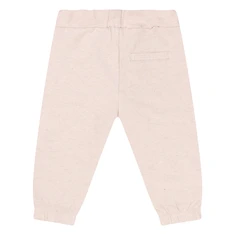 BROEK FLINQ NEW BORN