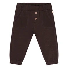 BROEK FLINQ NEW BORN