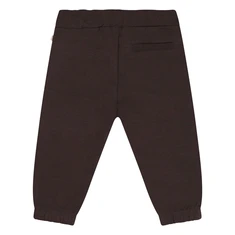 BROEK FLINQ NEW BORN
