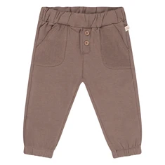BROEK FLINQ NEW BORN