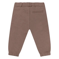 BROEK FLINQ NEW BORN